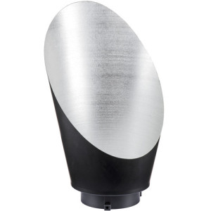 Рефлектор фоновый Rime Lite Back 330 мм Bowens